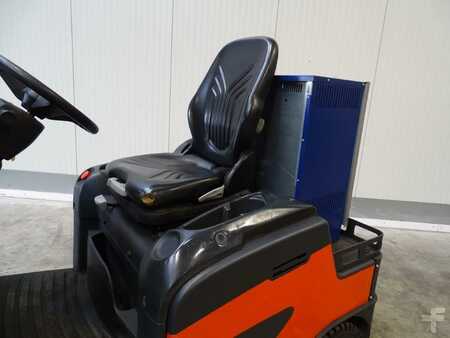 Vetotrukki 2015  Linde P60 (6)