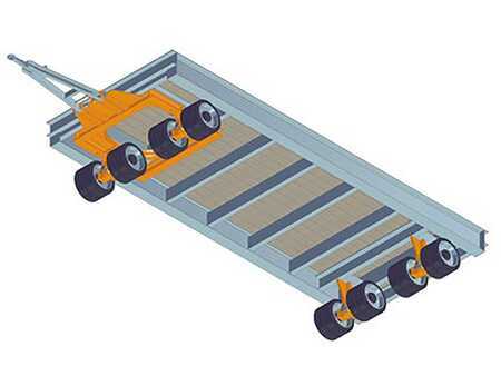 MAFI 1110-4 DFB