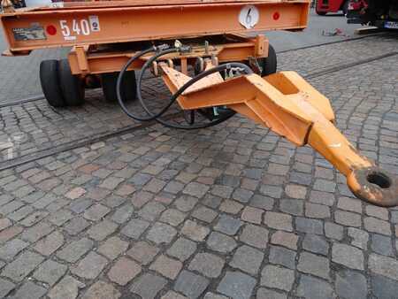 Přívěs 2003  MAFI 1110-4 DFB (6)