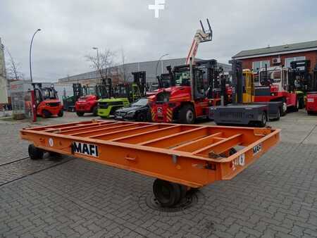 Rimorchi 2003  MAFI 1110-4 DFB (1)