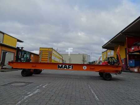 Rimorchi 2003  MAFI 1110-4 DFB (2)
