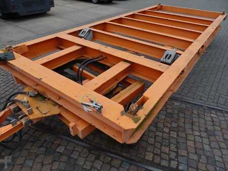 Rimorchi 2003  MAFI 1110-4 DFB (5)
