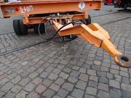 Rimorchi 2003  MAFI 1110-4 DFB (6)