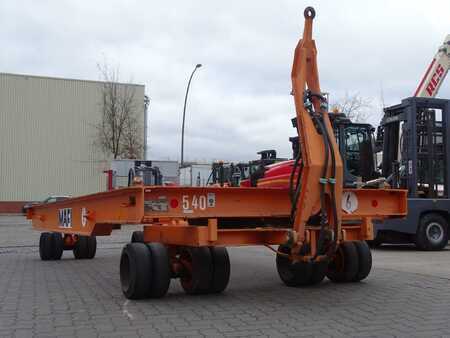 Rimorchi 2003  MAFI 1110-4 DFB (7)