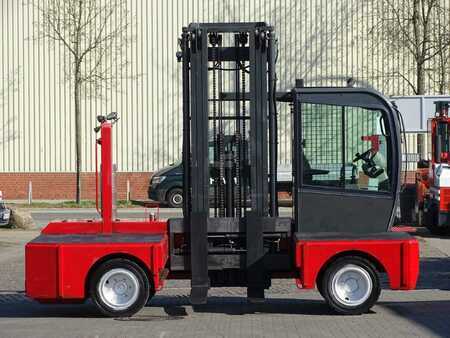 Sidelaster 2013  Bulmor J/DQn50/14/75TV - TRIPLEX (1)