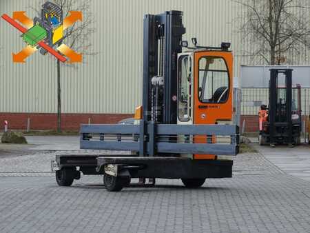 4-Vejs truck 2007  HUBTEX DQ45-D- TRIPLEX (1)