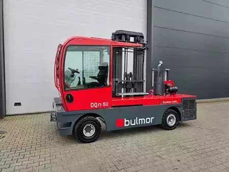 Sidelaster 2015  Bulmor DQn50/14/63T - TRIPLEX (2)