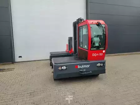Sidelaster 2015  Bulmor DQn50/14/63T - TRIPLEX (3)