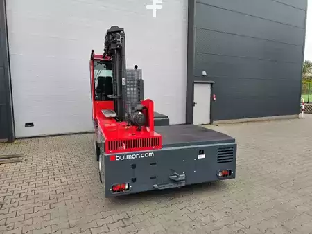 Sidelaster 2015  Bulmor DQn50/14/63T - TRIPLEX (4)