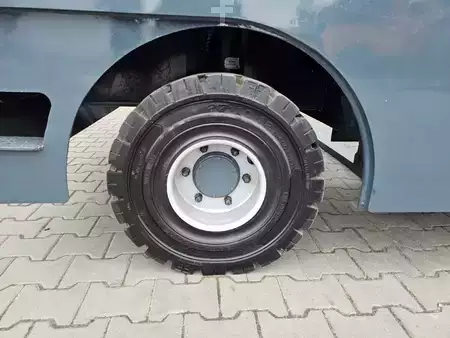 Sidelaster 2015  Bulmor DQn50/14/63T - TRIPLEX (7)