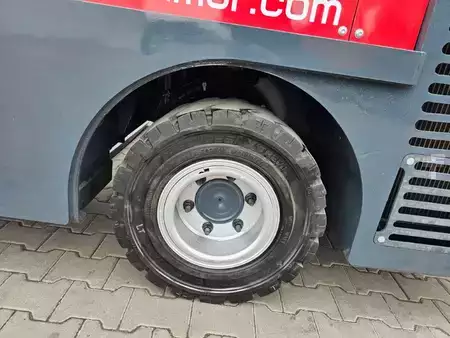 Sidelaster 2015  Bulmor DQn50/14/63T - TRIPLEX (8)