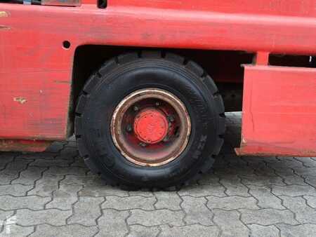 Seitenstapler 2000  B-P Battioni e Pagani HT5EL - TRIPLEX (7)
