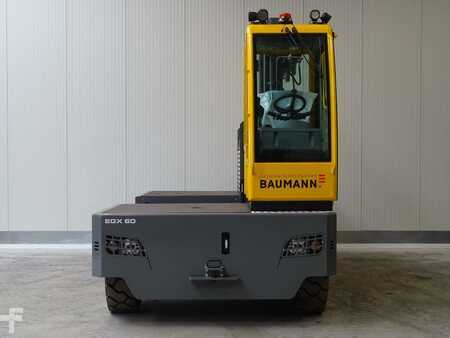 Zijlader 2016  Baumann EGX60/16/75TR - TRIPLEX (1)