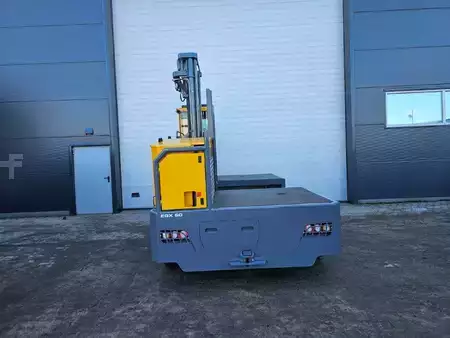 Sideloader 2016  Baumann EGX60/16/75TR - TRIPLEX (5)