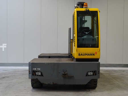 Zijlader 2008  Baumann GS70/14/63TR - TRIPLEX (1)