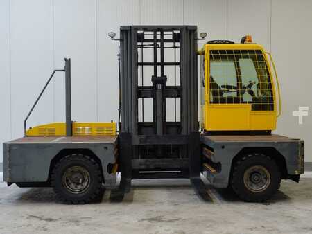 Zijlader 2015  Baumann GX70/14/57TR - TRIPLEX (1)