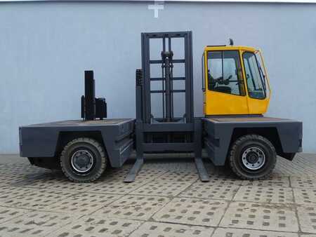 Zijlader 2002  Baumann GX60/12/45 (1)