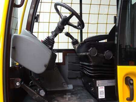 Zijlader - Baumann EGX50/14/75TR - TRIPLEX (6)