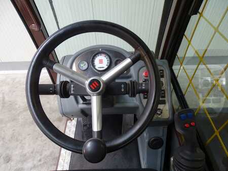 Zijlader - Baumann EGX50/14/75TR - TRIPLEX (7)