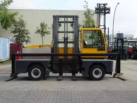 Sideloaders 2019  Baumann EGX50/14/75TR - TRAVERSE (1)