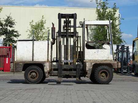 452_4551-1.jpg?v=1761539136