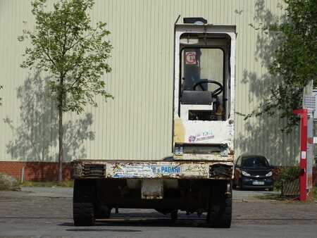 452_4551-2.jpg?v=1761539136