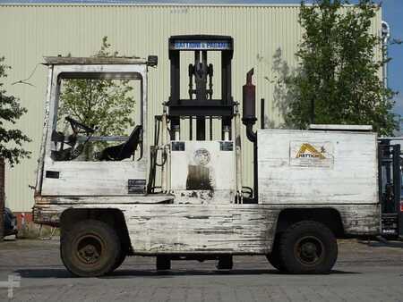 452_4551-3.jpg?v=1761539136