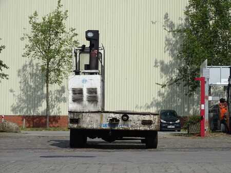 452_4551-4.jpg?v=1761539136