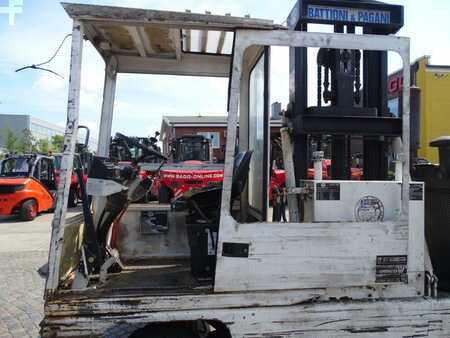 452_4551-5.jpg?v=1761539136