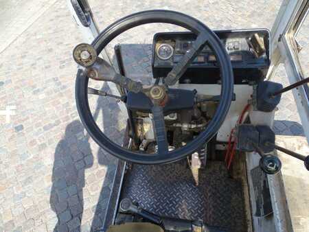 452_4551-6.jpg?v=1761539136