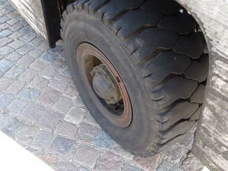 452_4551-8.jpg?v=1761539136