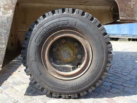 452_4551-9.jpg?v=1761539136