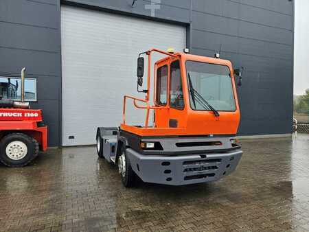 Terminálový traktor 2013  Terberg YT182 (3)