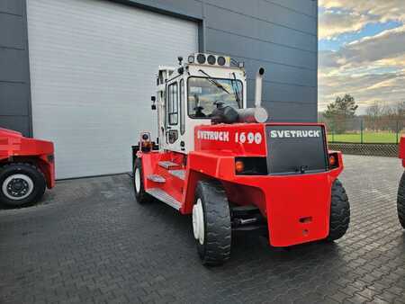 Diesel gaffeltruck 2012  Svetruck 1690 (4)