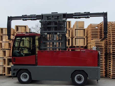 Sidlastare 2008  Baumann EGX60.33/16-13/60TR - TRAVERSE (1)