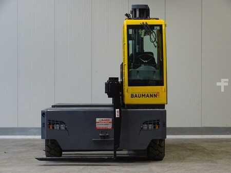 Seitenstapler 2020  Baumann EGX60.33/16-13/60TR - TRAVERSE (3)