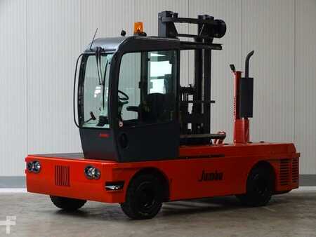 Sidelaster 2011  Jumbo JDQN50/12/45V (1)