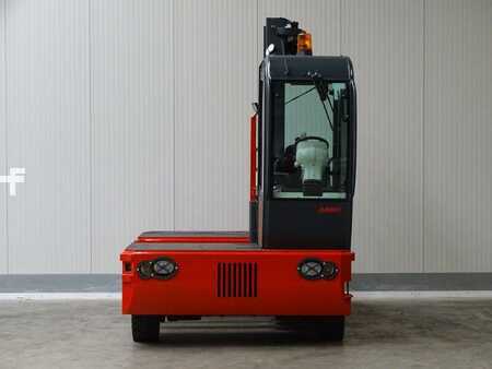 Sidelaster 2011  Jumbo JDQN50/12/45V (2)