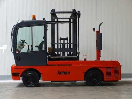 Sidelaster 2011  Jumbo JDQN50/12/45V (3)
