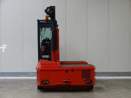 Sidelaster 2011  Jumbo JDQN50/12/45V (4)