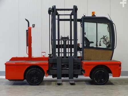 Sidelaster 2011  Jumbo JDQN50/12/45V (5)