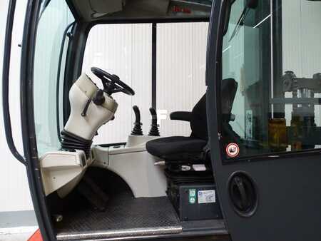 Sidelaster 2011  Jumbo JDQN50/12/45V (6)