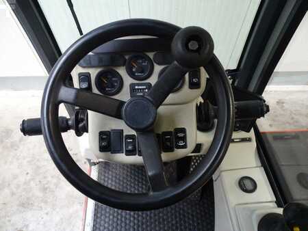 Sidelaster 2011  Jumbo JDQN50/12/45V (7)