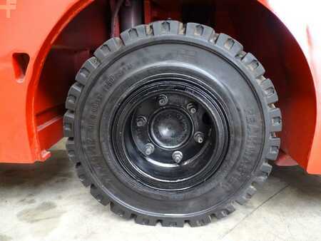 Sidelaster 2011  Jumbo JDQN50/12/45V (8)