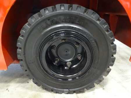 Sidelaster 2011  Jumbo JDQN50/12/45V (9)