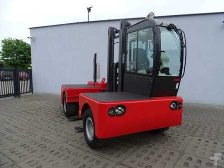 Sidelaster 2007  Jumbo JDQ50/12/60V - TRIPLEX (1)