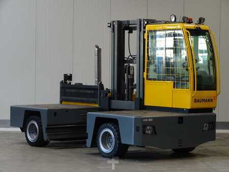 Sidlastare - Baumann HX50/14/57TR - TRIPLEX (1)