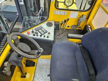 452_4595-7.jpg?v=1763666775