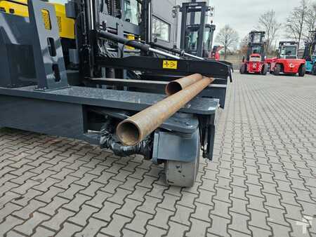 452_4595-8.jpg?v=1763666775