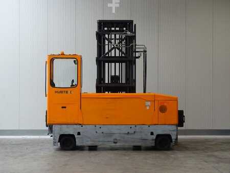 452_4598-2.jpg?v=1761539136